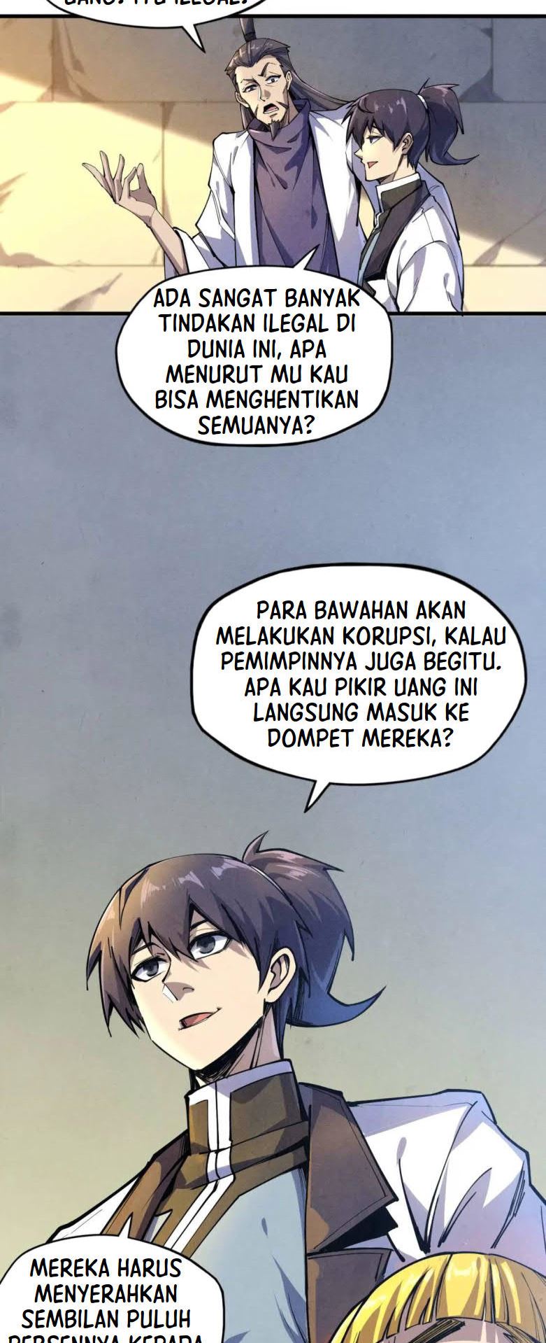 image-komik-the-ultimate-of-all-ages-chapter-85-4/27