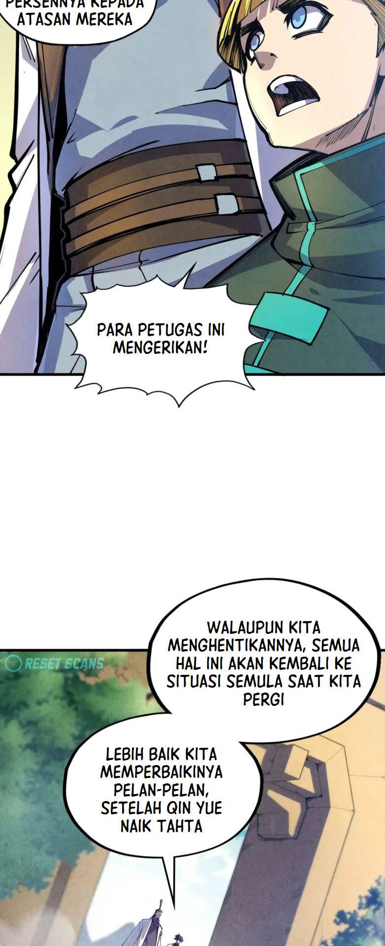 image-komik-the-ultimate-of-all-ages-chapter-85-5/27