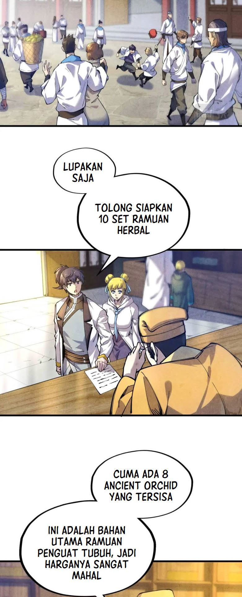 image-komik-the-ultimate-of-all-ages-chapter-85-7/27