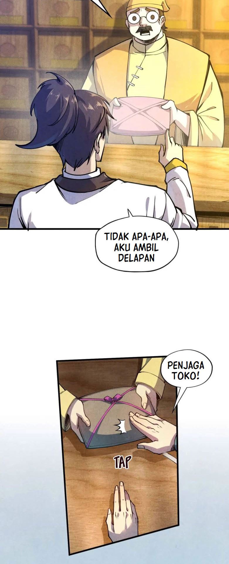 image-komik-the-ultimate-of-all-ages-chapter-85-8/27