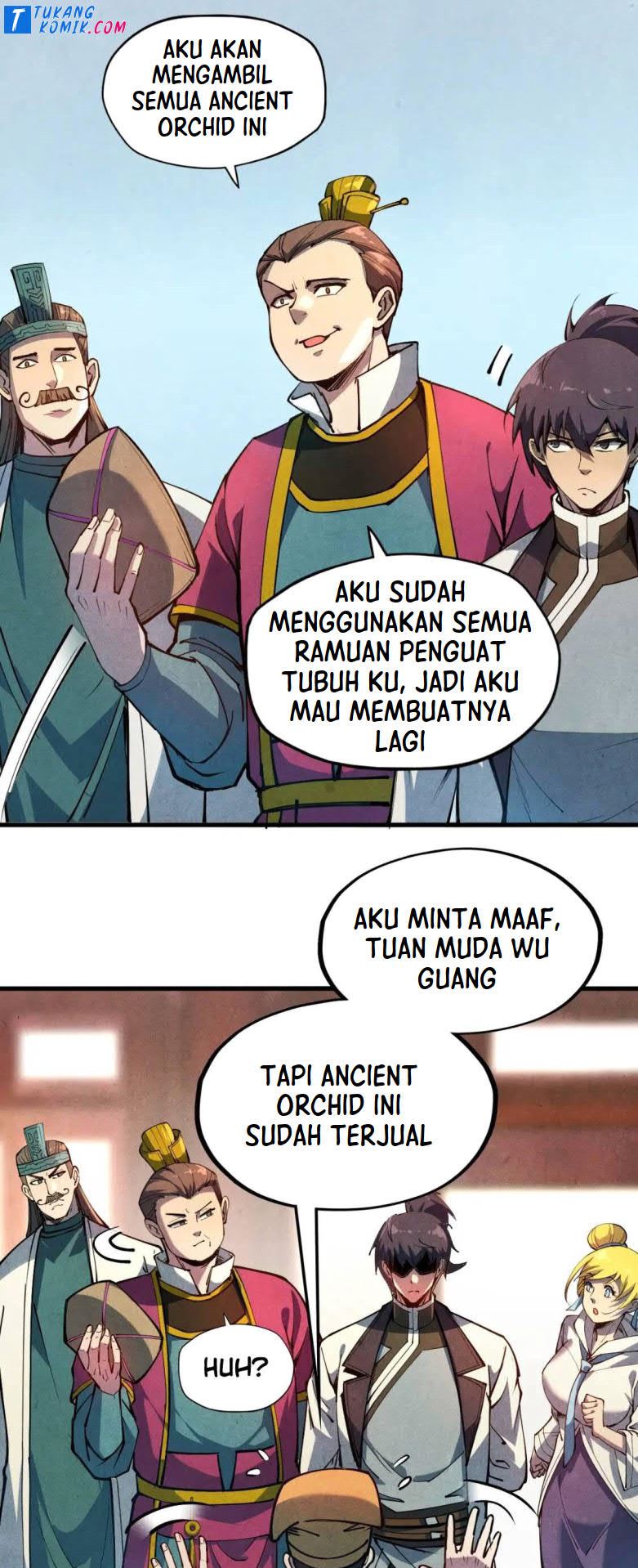 image-komik-the-ultimate-of-all-ages-chapter-85-9/27