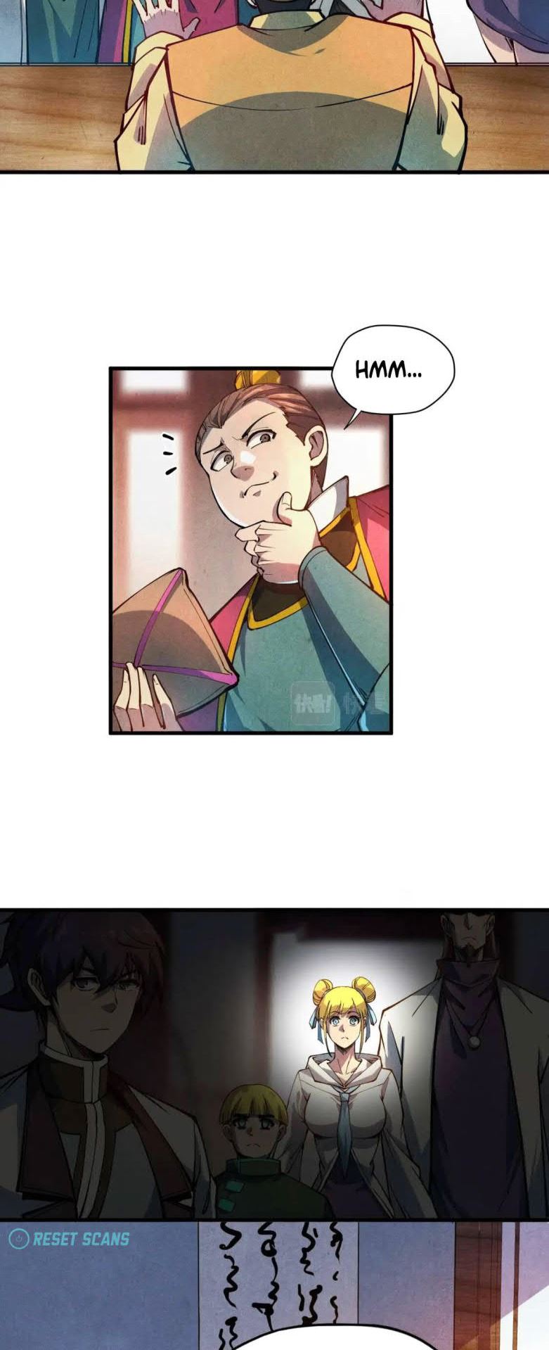 image-komik-the-ultimate-of-all-ages-chapter-85-10/27