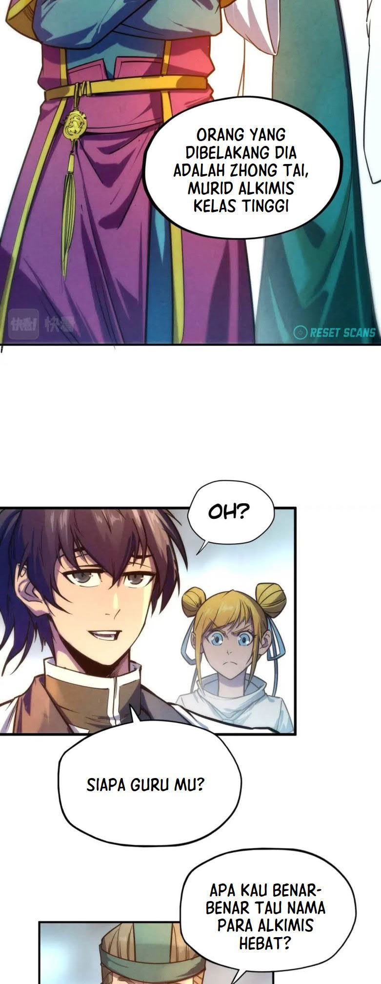 image-komik-the-ultimate-of-all-ages-chapter-85-13/27