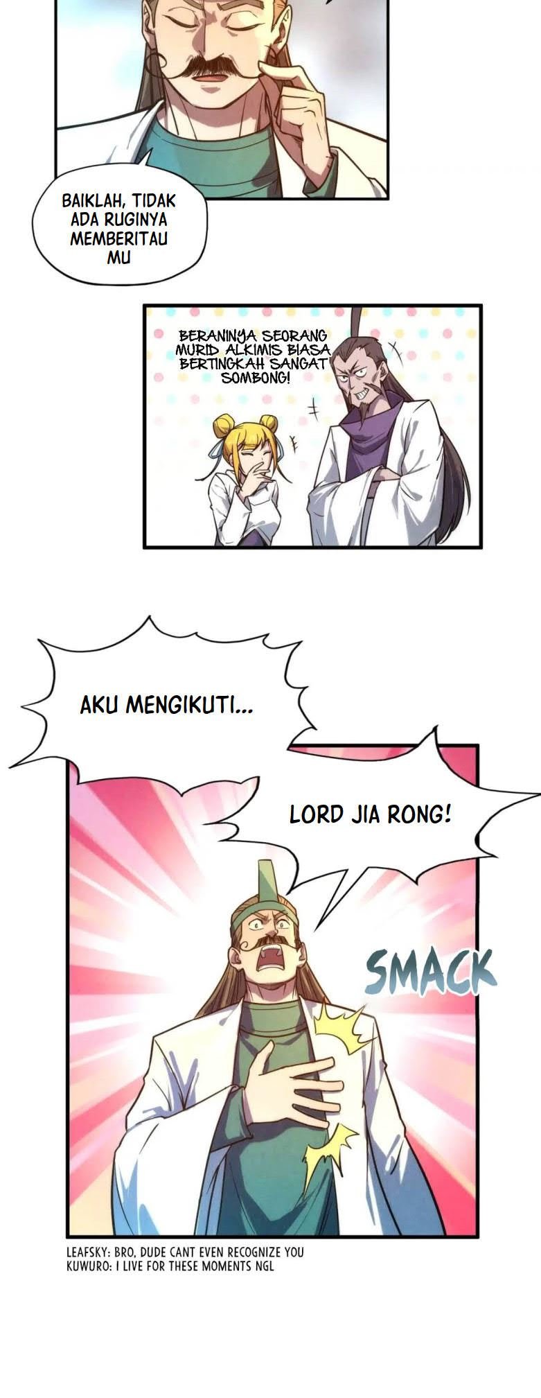 image-komik-the-ultimate-of-all-ages-chapter-85-14/27
