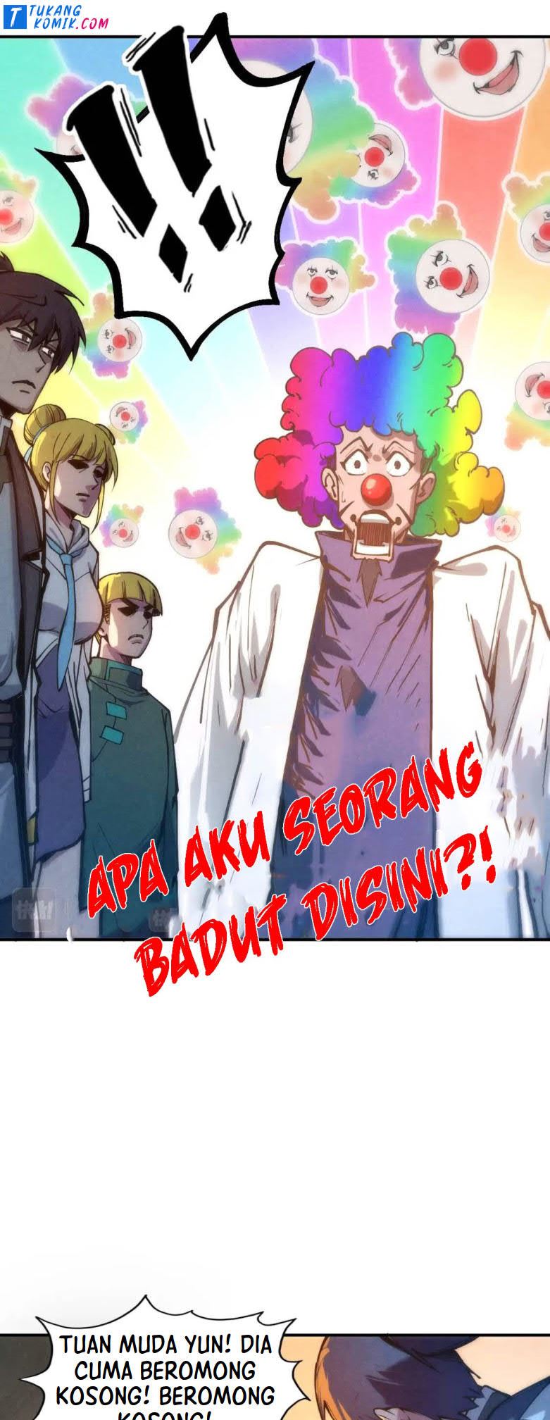 image-komik-the-ultimate-of-all-ages-chapter-85-15/27