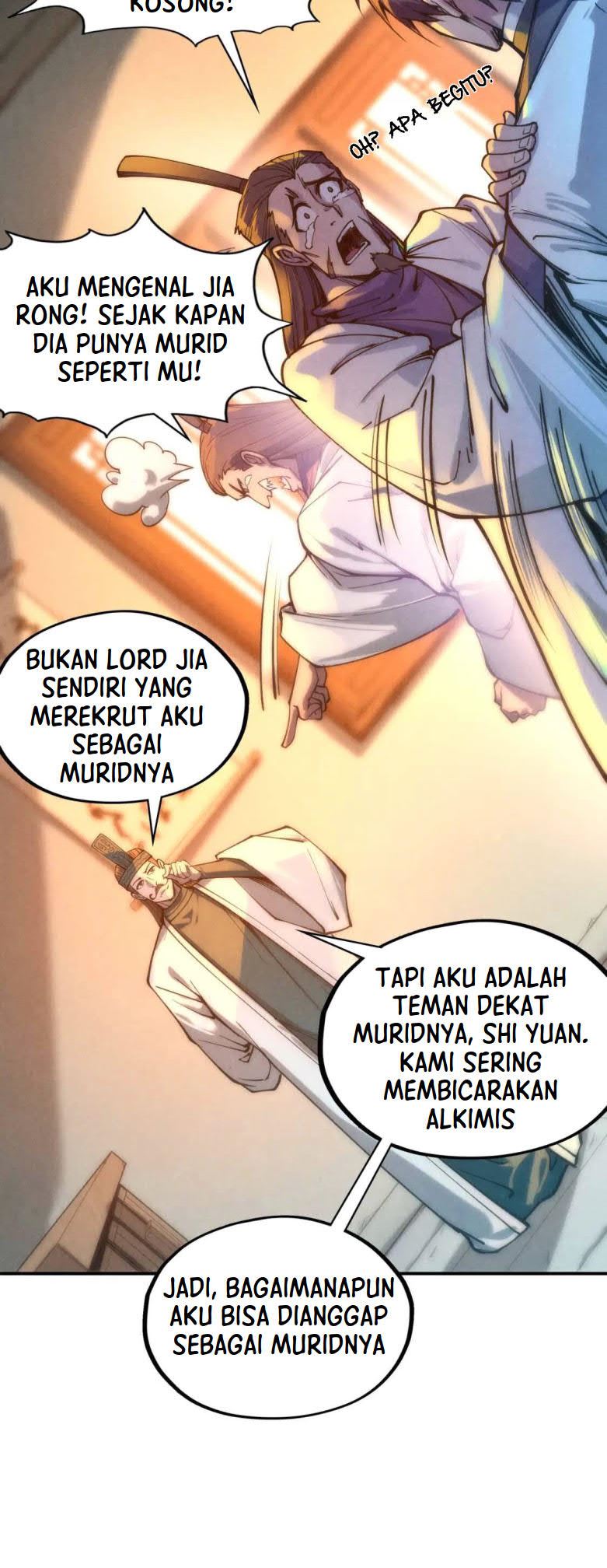 image-komik-the-ultimate-of-all-ages-chapter-85-16/27