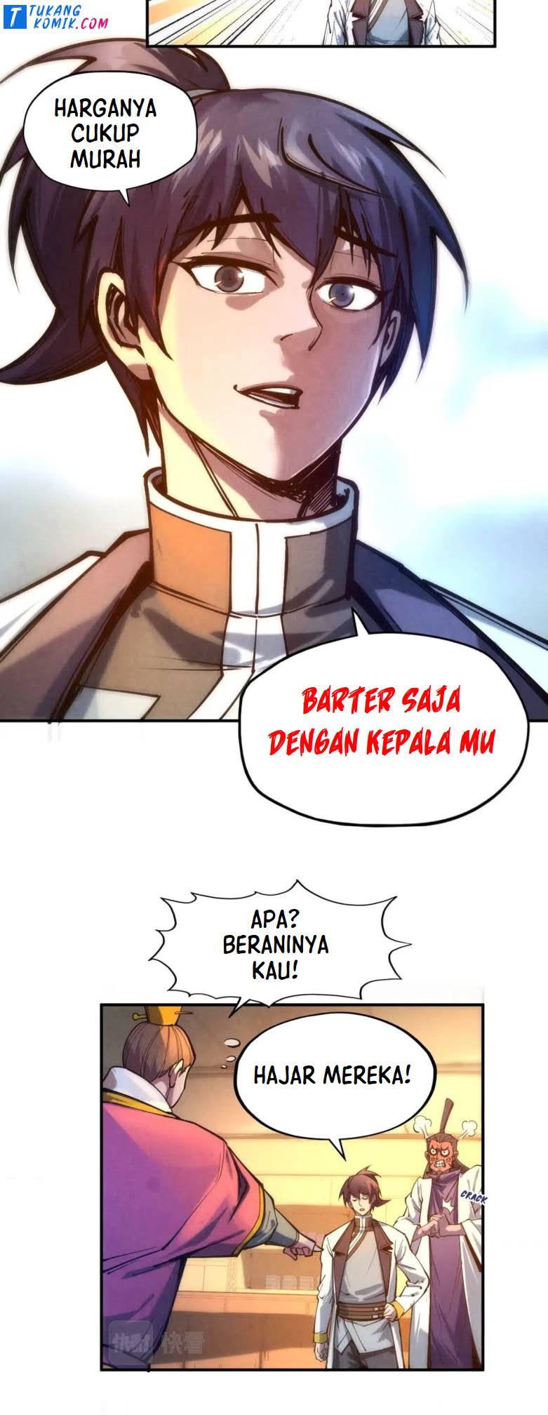 image-komik-the-ultimate-of-all-ages-chapter-85-18/27