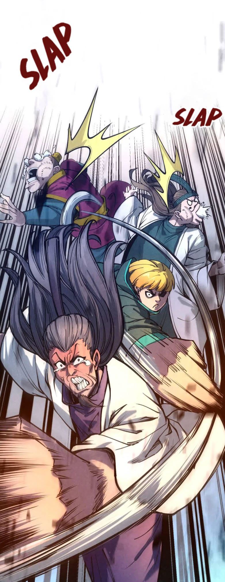 image-komik-the-ultimate-of-all-ages-chapter-85-19/27