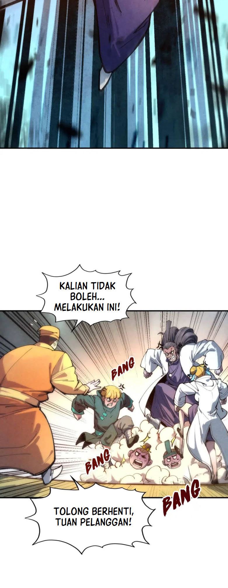 image-komik-the-ultimate-of-all-ages-chapter-85-20/27