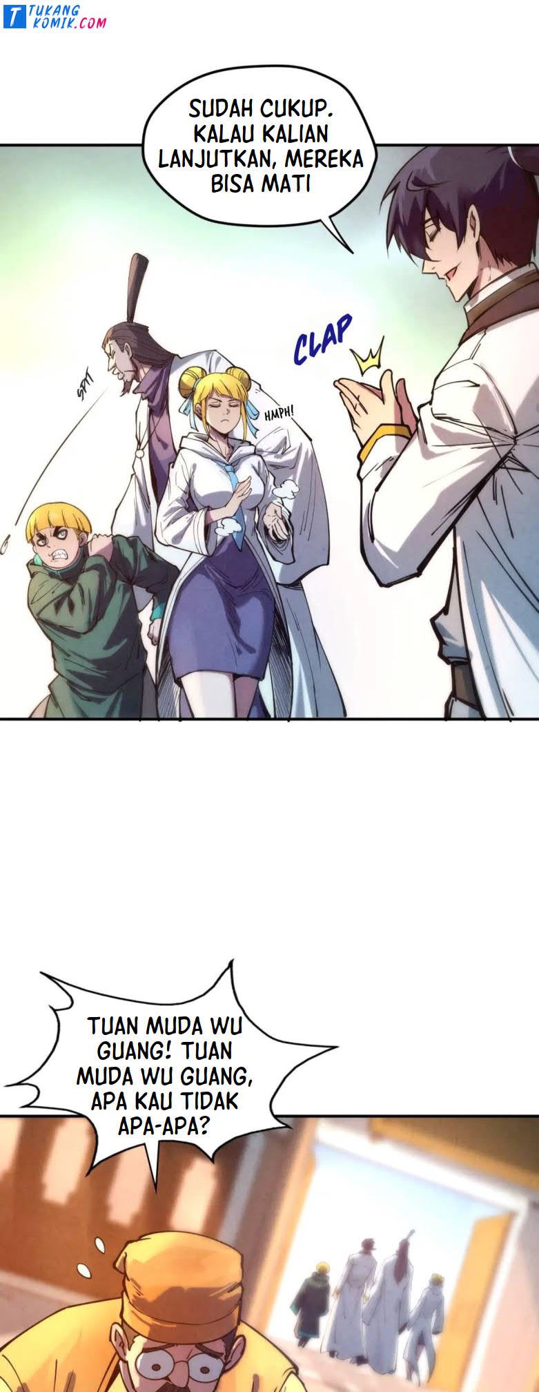 image-komik-the-ultimate-of-all-ages-chapter-85-21/27