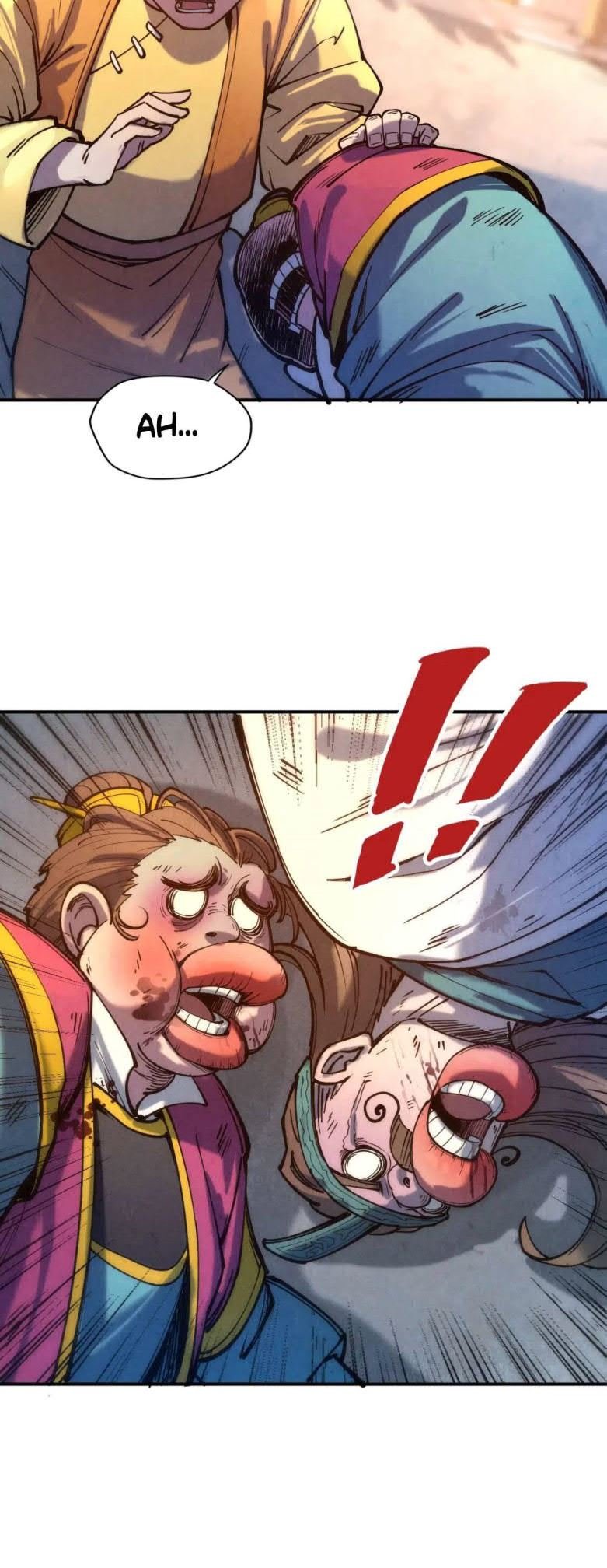 image-komik-the-ultimate-of-all-ages-chapter-85-22/27