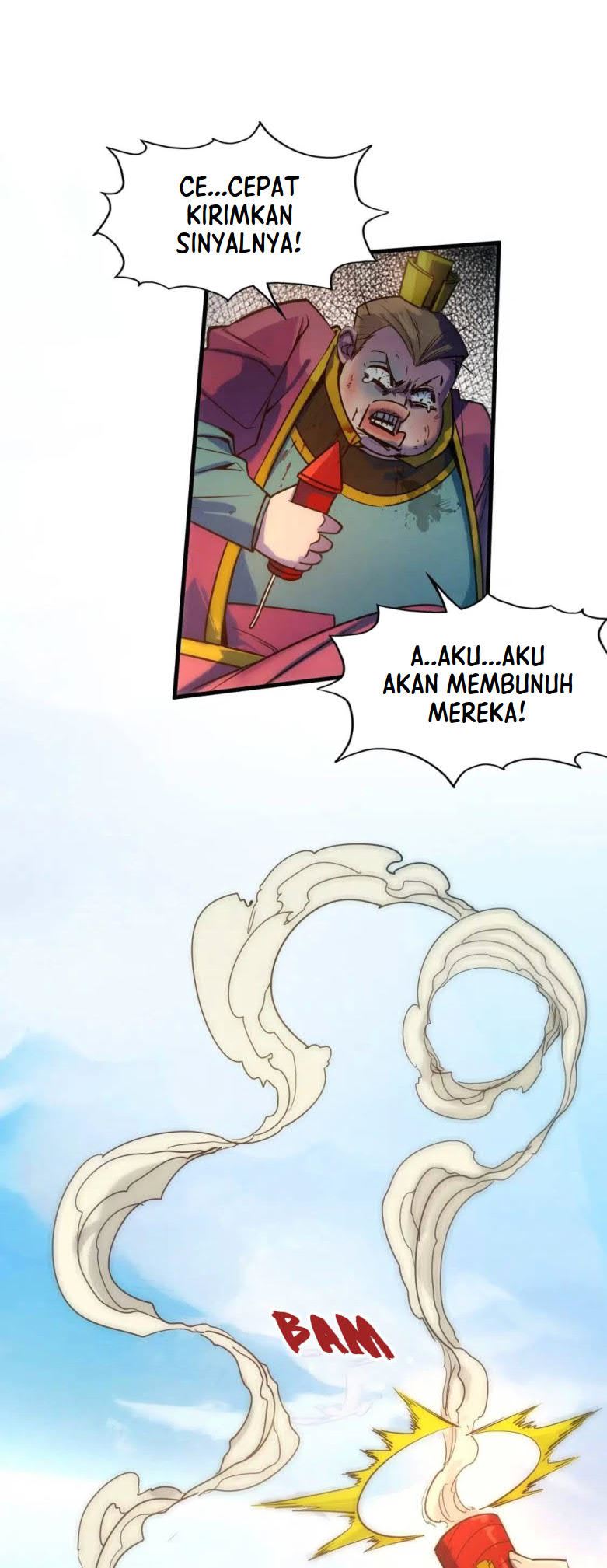 image-komik-the-ultimate-of-all-ages-chapter-85-23/27