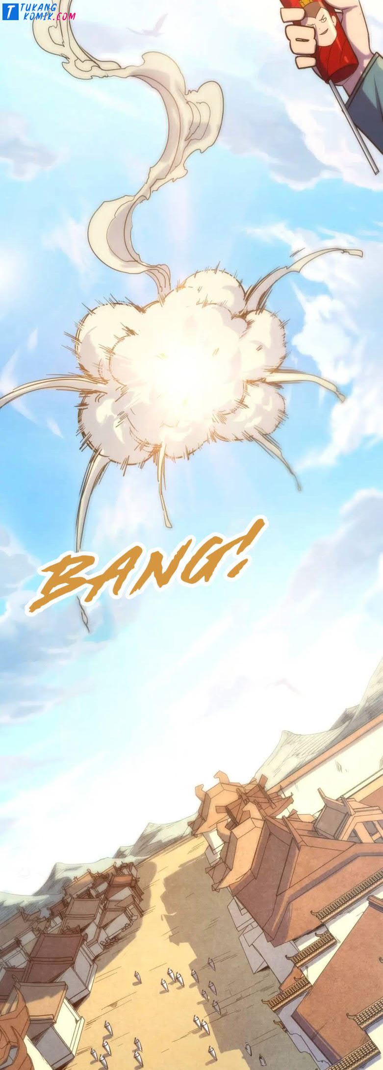 image-komik-the-ultimate-of-all-ages-chapter-85-24/27