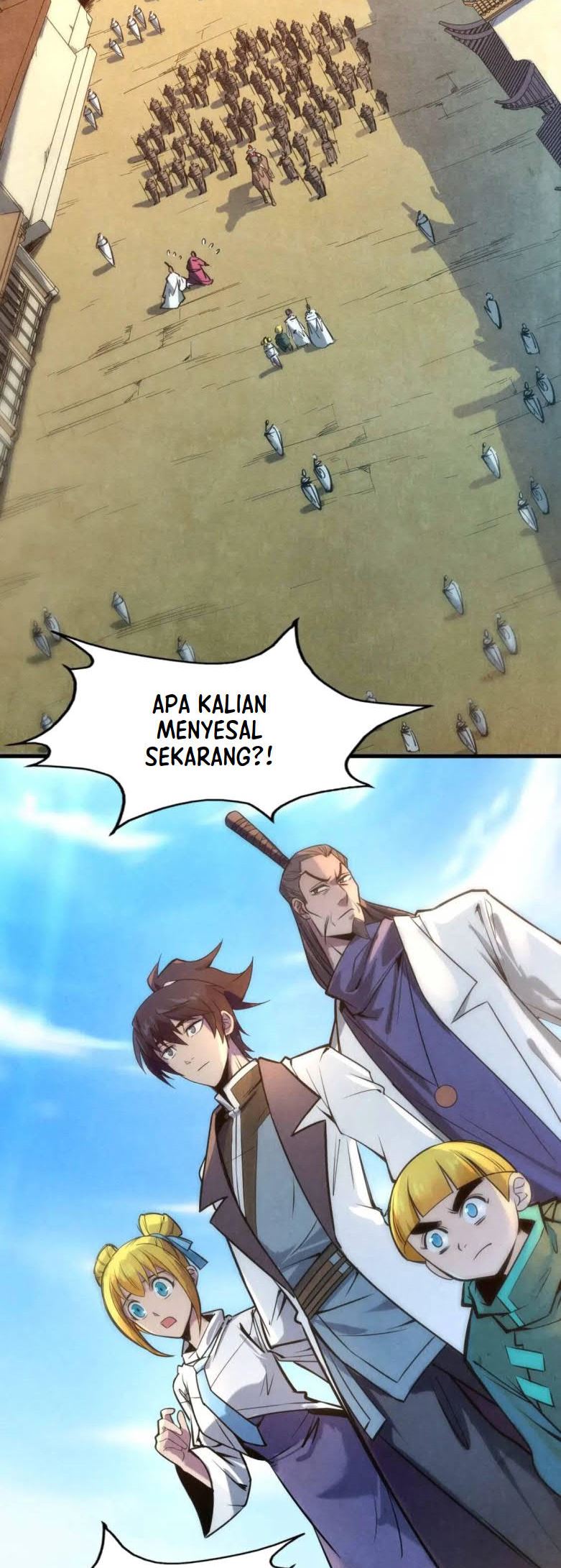 image-komik-the-ultimate-of-all-ages-chapter-85-25/27