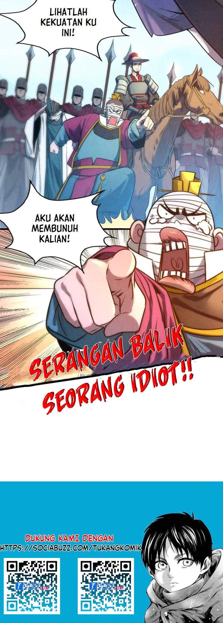 image-komik-the-ultimate-of-all-ages-chapter-85-26/27