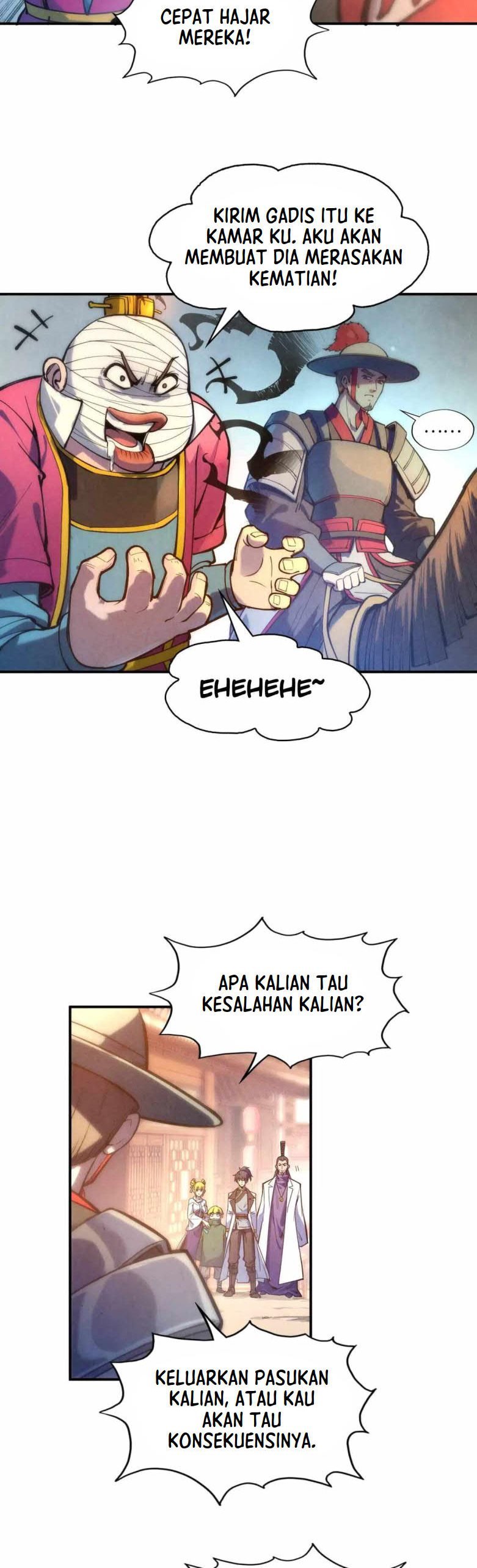 image-komik-the-ultimate-of-all-ages-chapter-86-2/21