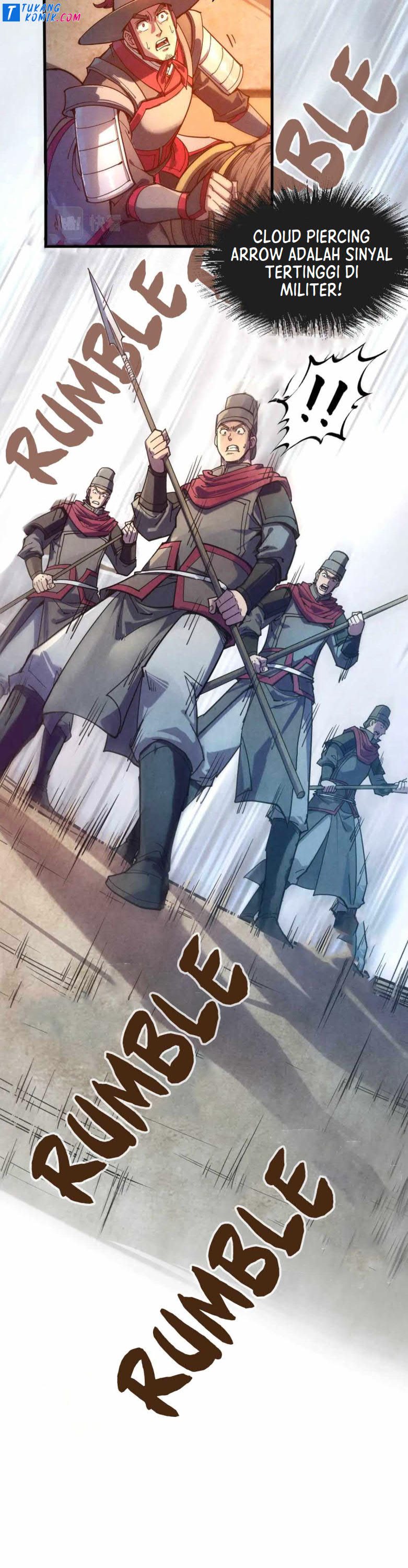 image-komik-the-ultimate-of-all-ages-chapter-86-6/21