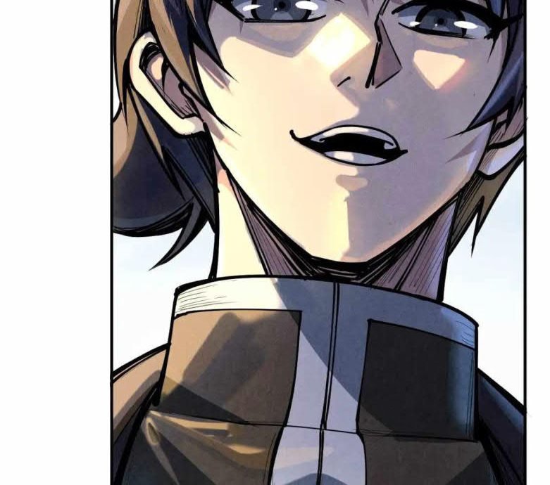 image-komik-the-ultimate-of-all-ages-chapter-86-11/21