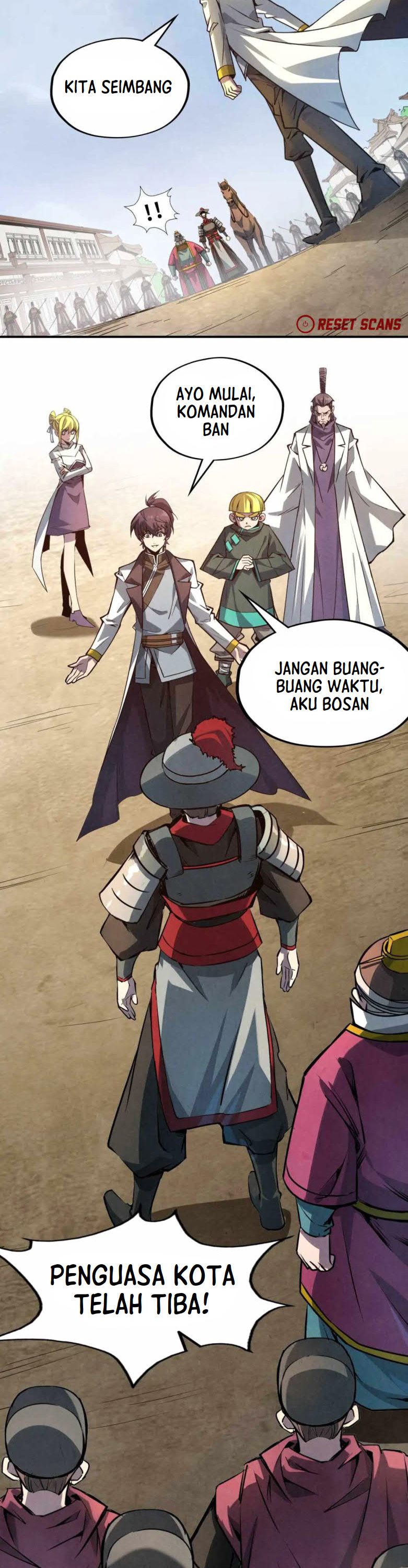 image-komik-the-ultimate-of-all-ages-chapter-86-13/21