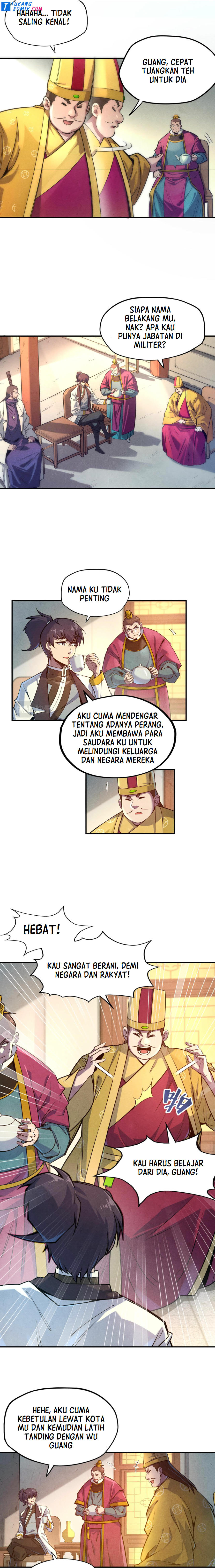 image-komik-the-ultimate-of-all-ages-chapter-87-1/10