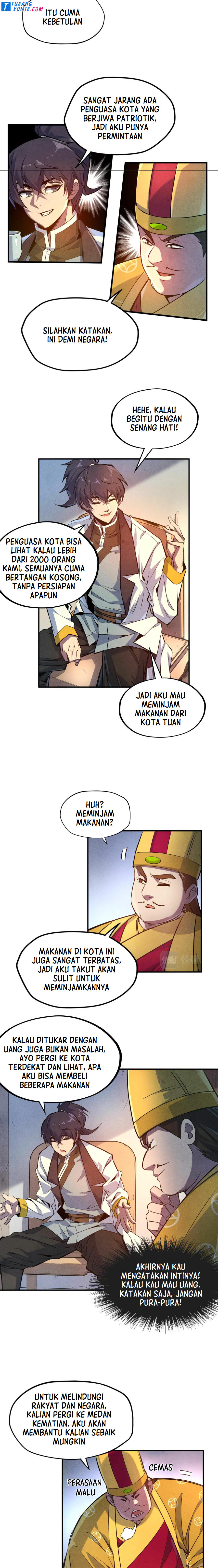 image-komik-the-ultimate-of-all-ages-chapter-87-2/10