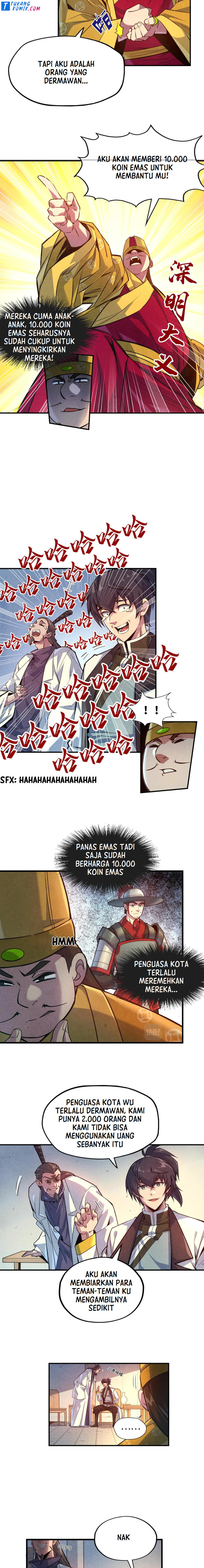 image-komik-the-ultimate-of-all-ages-chapter-87-3/10