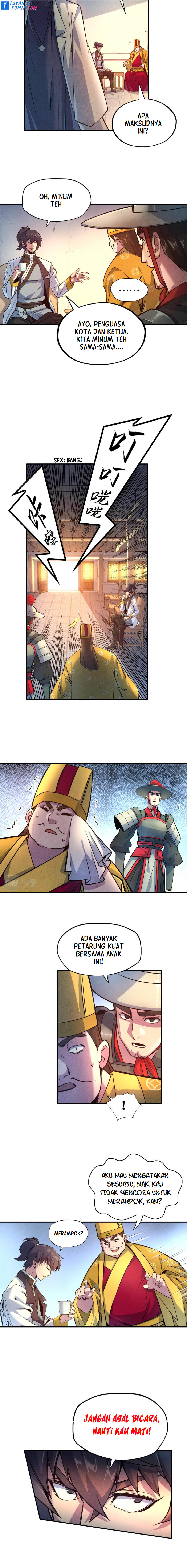 image-komik-the-ultimate-of-all-ages-chapter-87-4/10