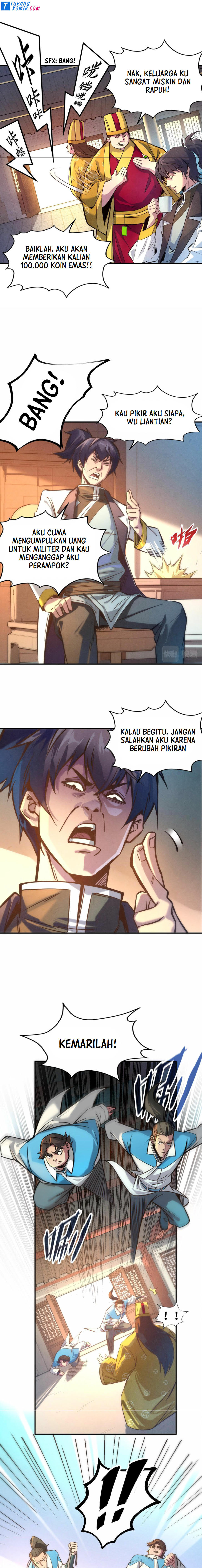 image-komik-the-ultimate-of-all-ages-chapter-87-5/10