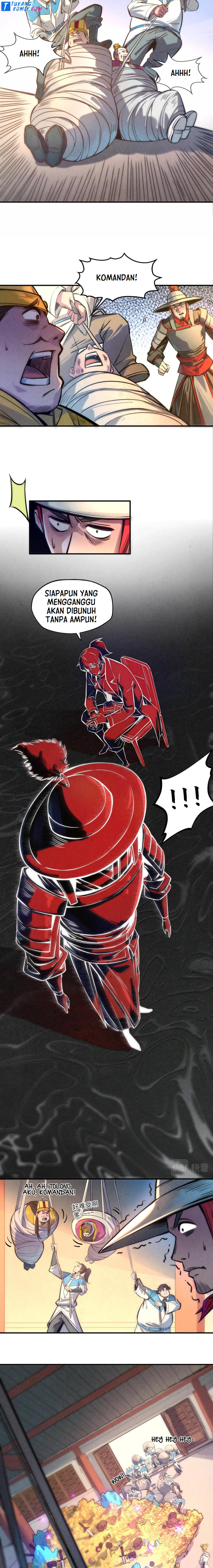 image-komik-the-ultimate-of-all-ages-chapter-87-6/10