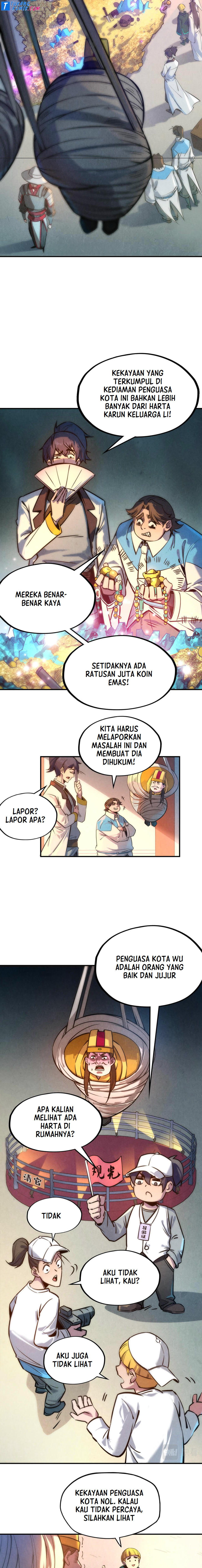 image-komik-the-ultimate-of-all-ages-chapter-87-7/10