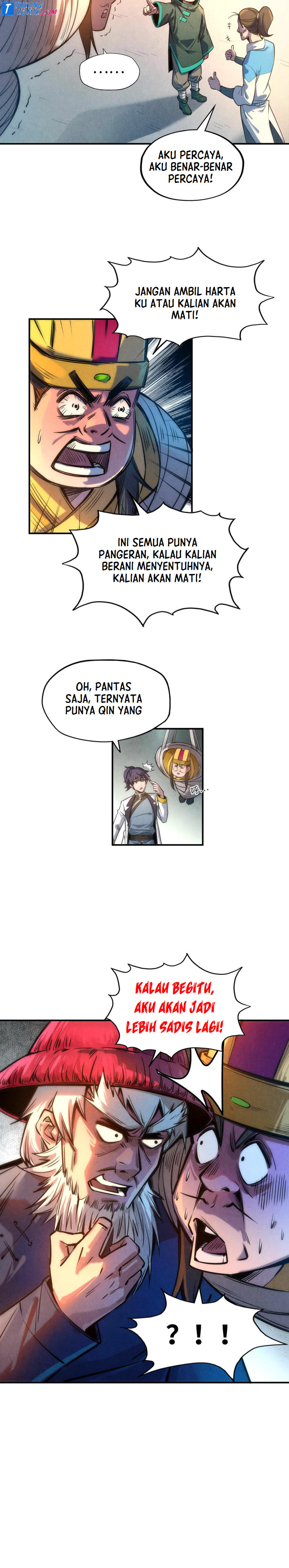 image-komik-the-ultimate-of-all-ages-chapter-87-8/10
