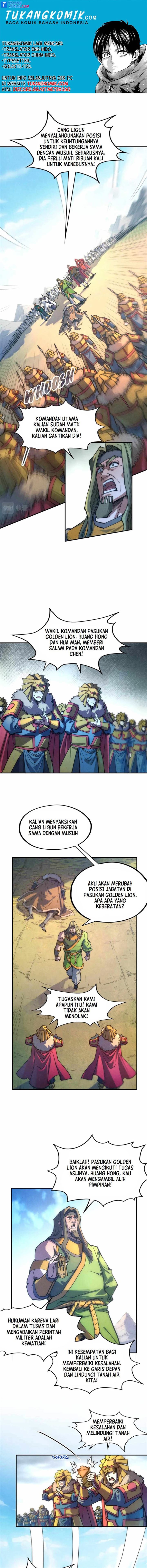 image-komik-the-ultimate-of-all-ages-chapter-93-0/9