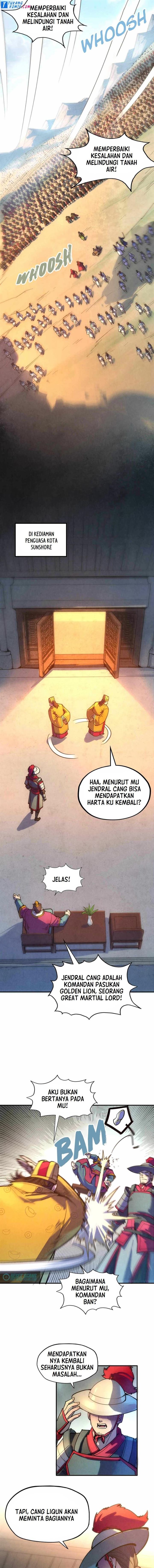 image-komik-the-ultimate-of-all-ages-chapter-93-1/9