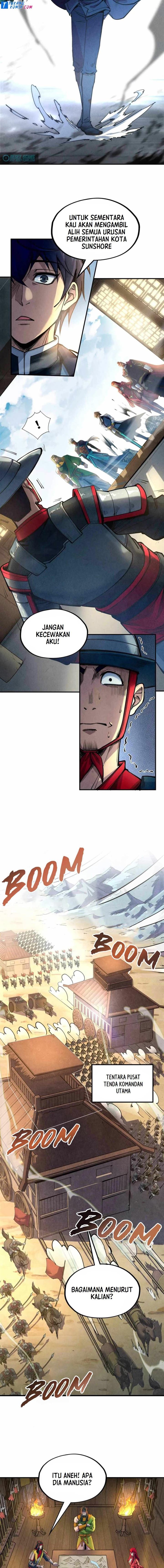 image-komik-the-ultimate-of-all-ages-chapter-93-3/9