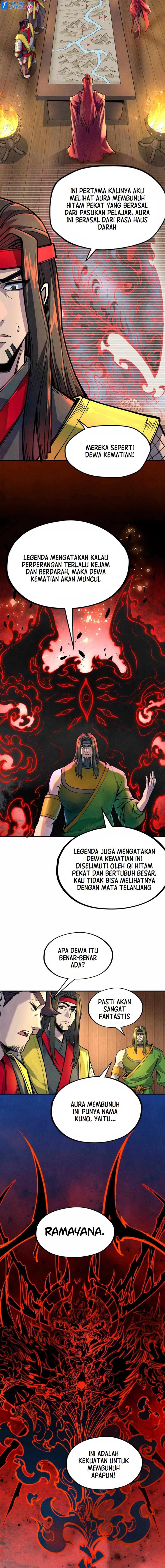 image-komik-the-ultimate-of-all-ages-chapter-93-4/9