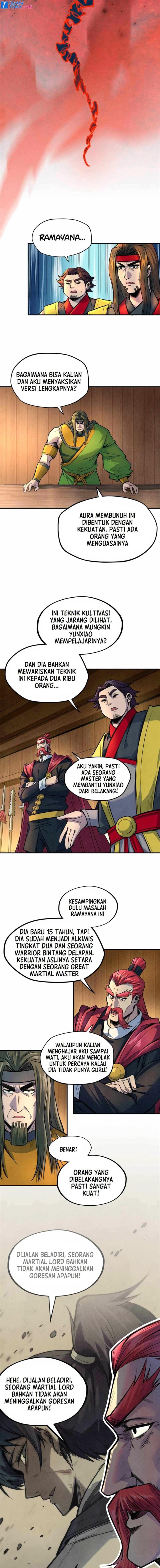 image-komik-the-ultimate-of-all-ages-chapter-93-5/9
