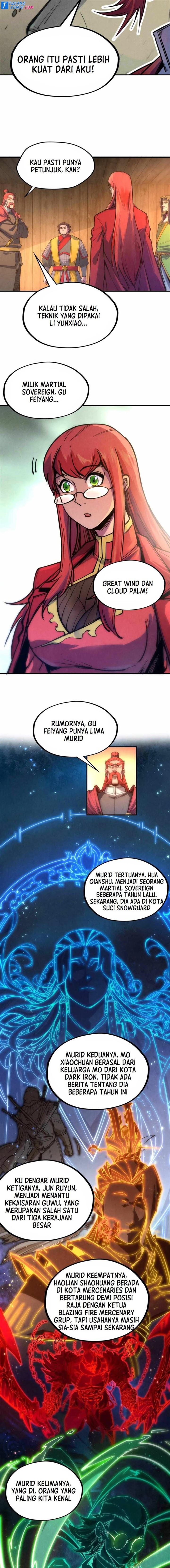 image-komik-the-ultimate-of-all-ages-chapter-93-6/9