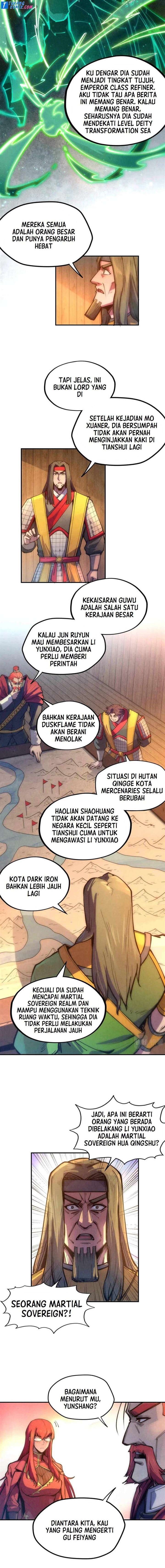 image-komik-the-ultimate-of-all-ages-chapter-93-7/9