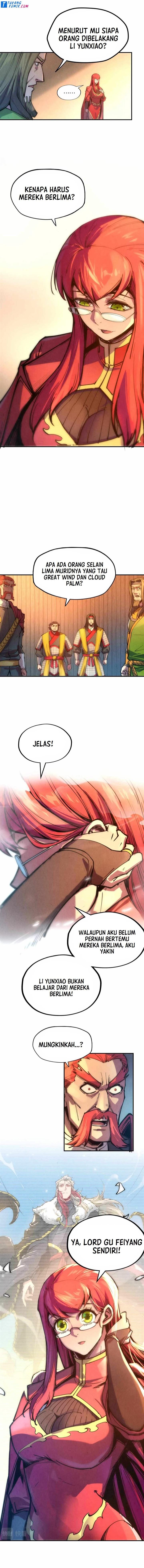 image-komik-the-ultimate-of-all-ages-chapter-93-8/9