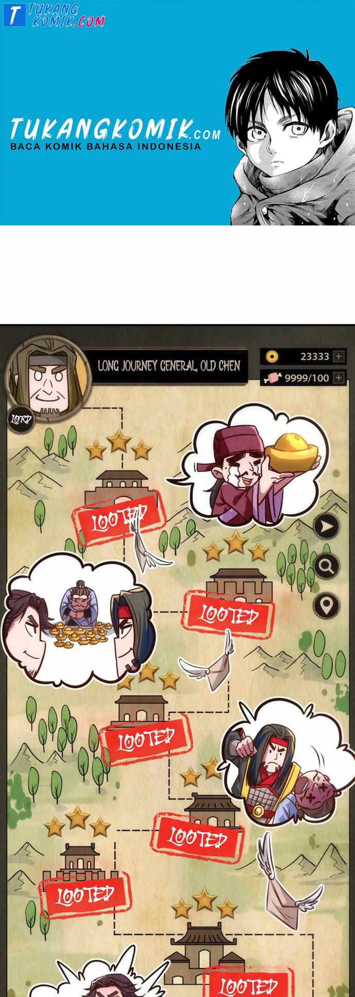 image-komik-the-ultimate-of-all-ages-chapter-95-0/28