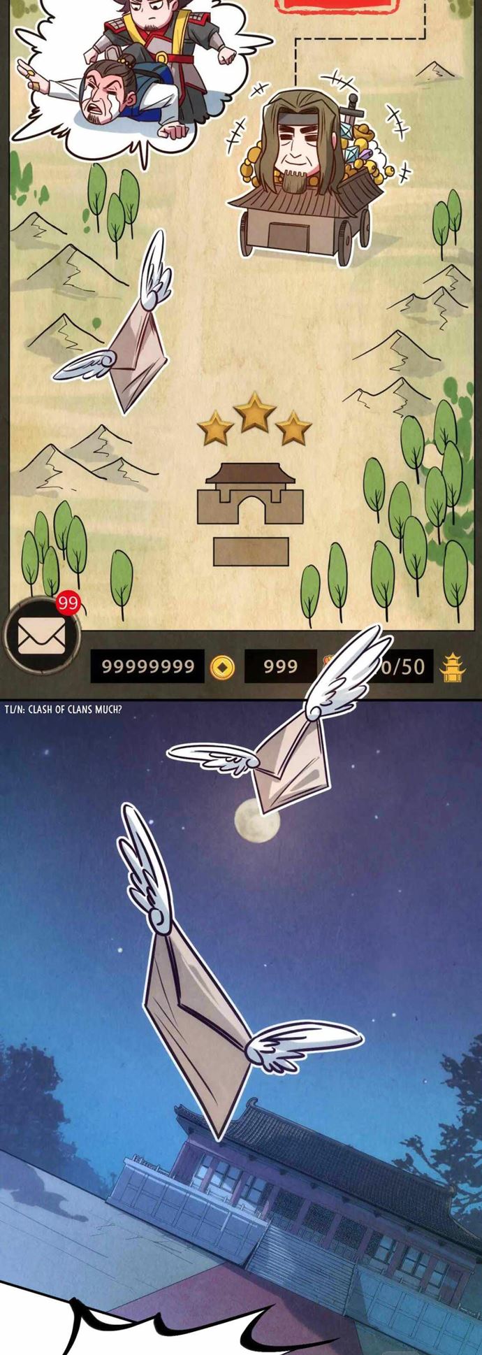 image-komik-the-ultimate-of-all-ages-chapter-95-1/28