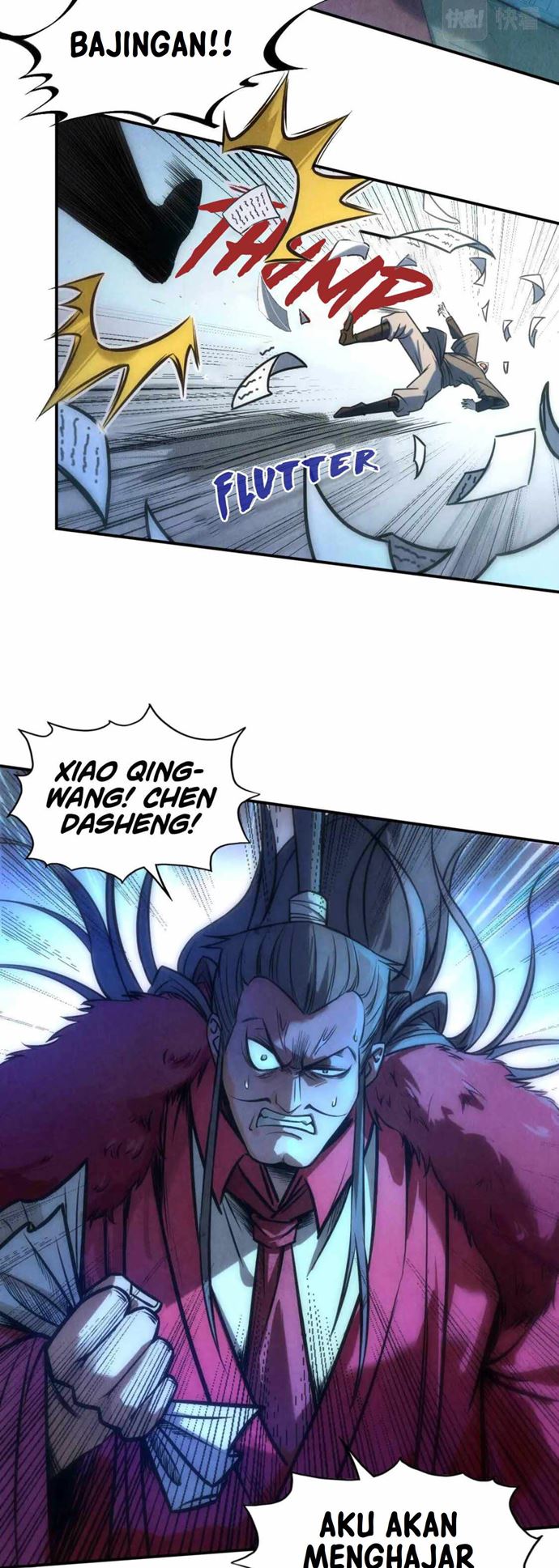 image-komik-the-ultimate-of-all-ages-chapter-95-2/28