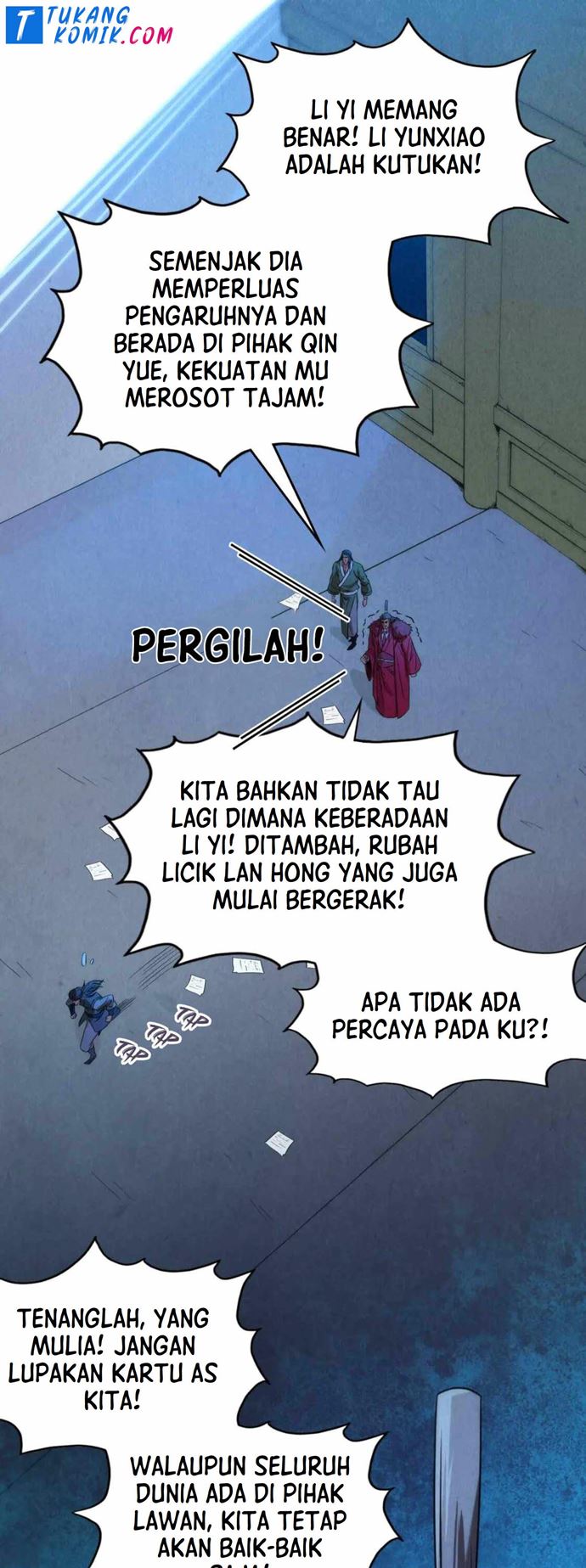 image-komik-the-ultimate-of-all-ages-chapter-95-4/28