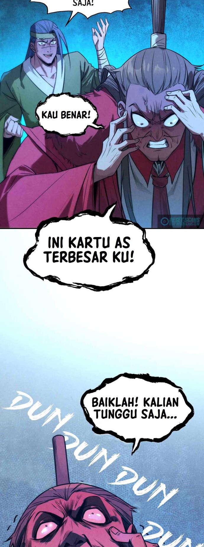 image-komik-the-ultimate-of-all-ages-chapter-95-5/28