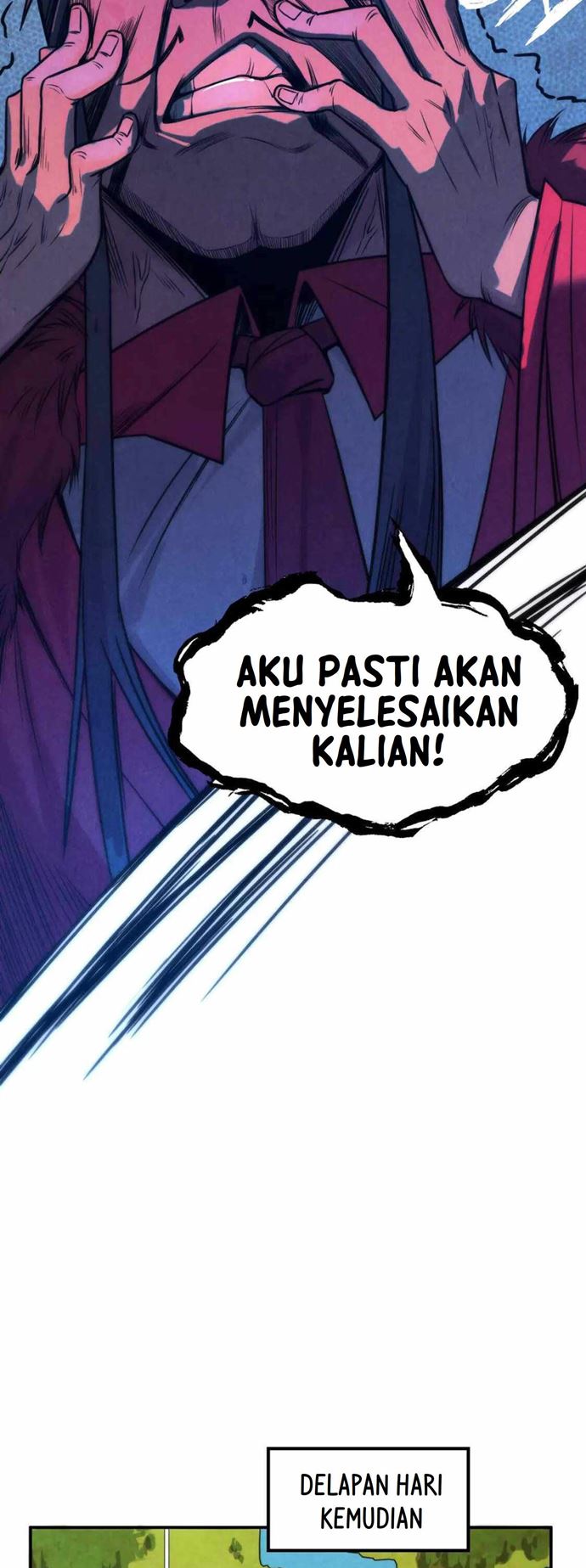 image-komik-the-ultimate-of-all-ages-chapter-95-6/28