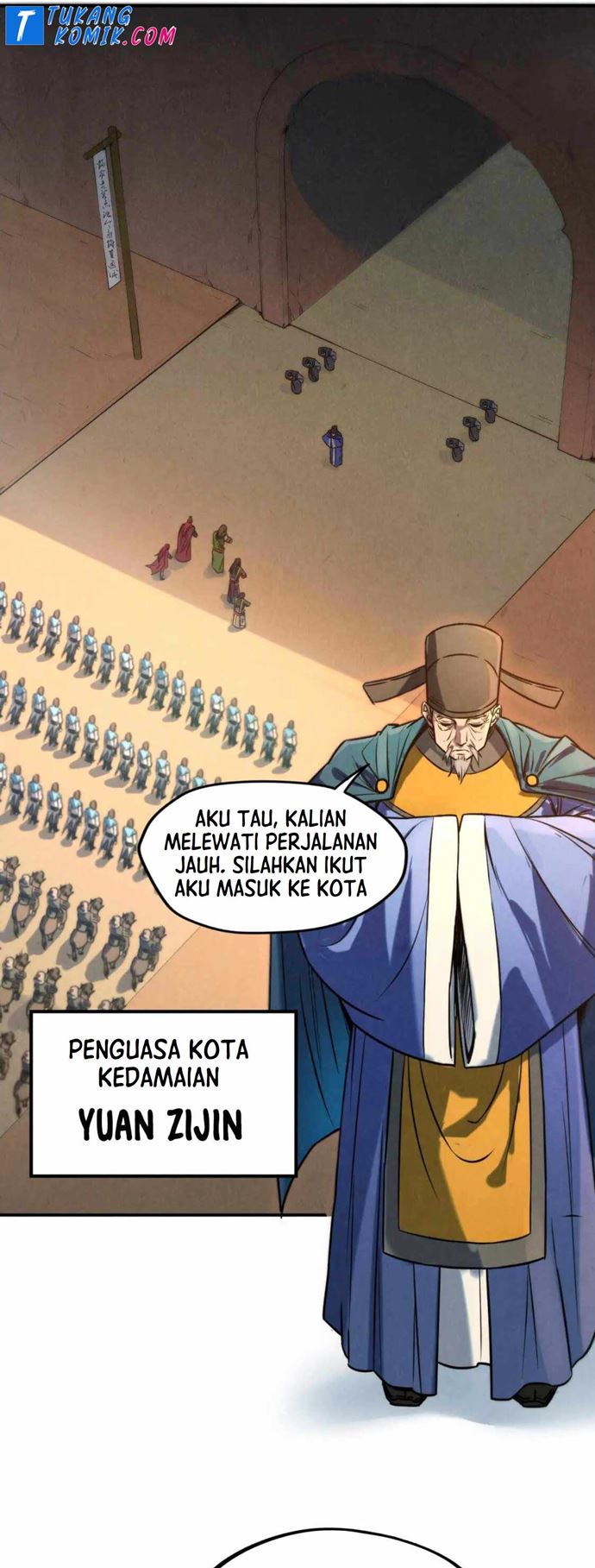 image-komik-the-ultimate-of-all-ages-chapter-95-8/28