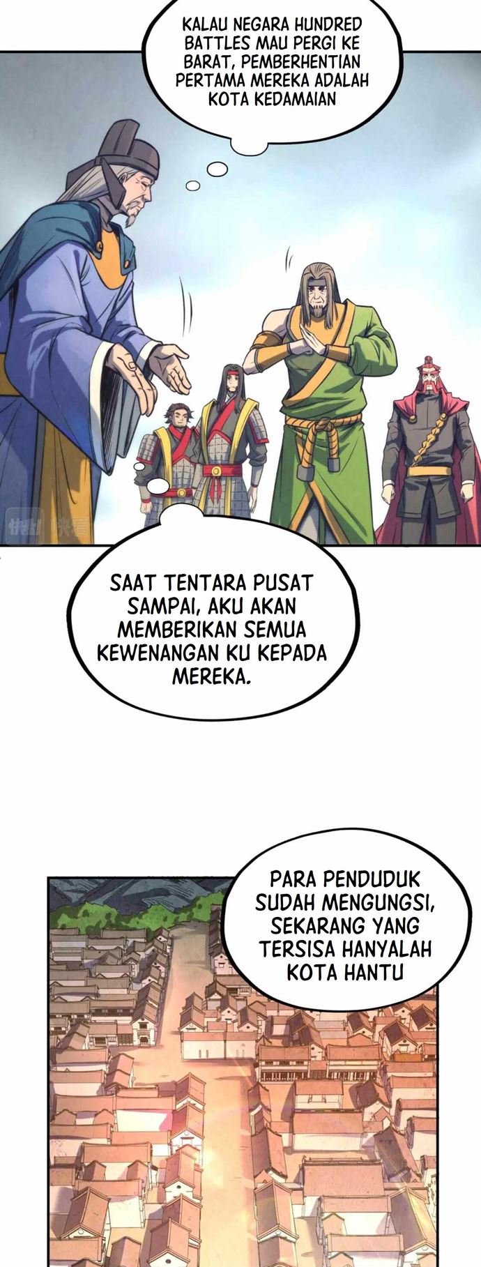 image-komik-the-ultimate-of-all-ages-chapter-95-9/28