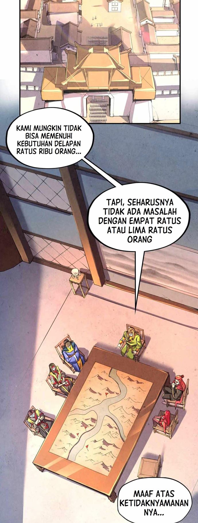 image-komik-the-ultimate-of-all-ages-chapter-95-10/28
