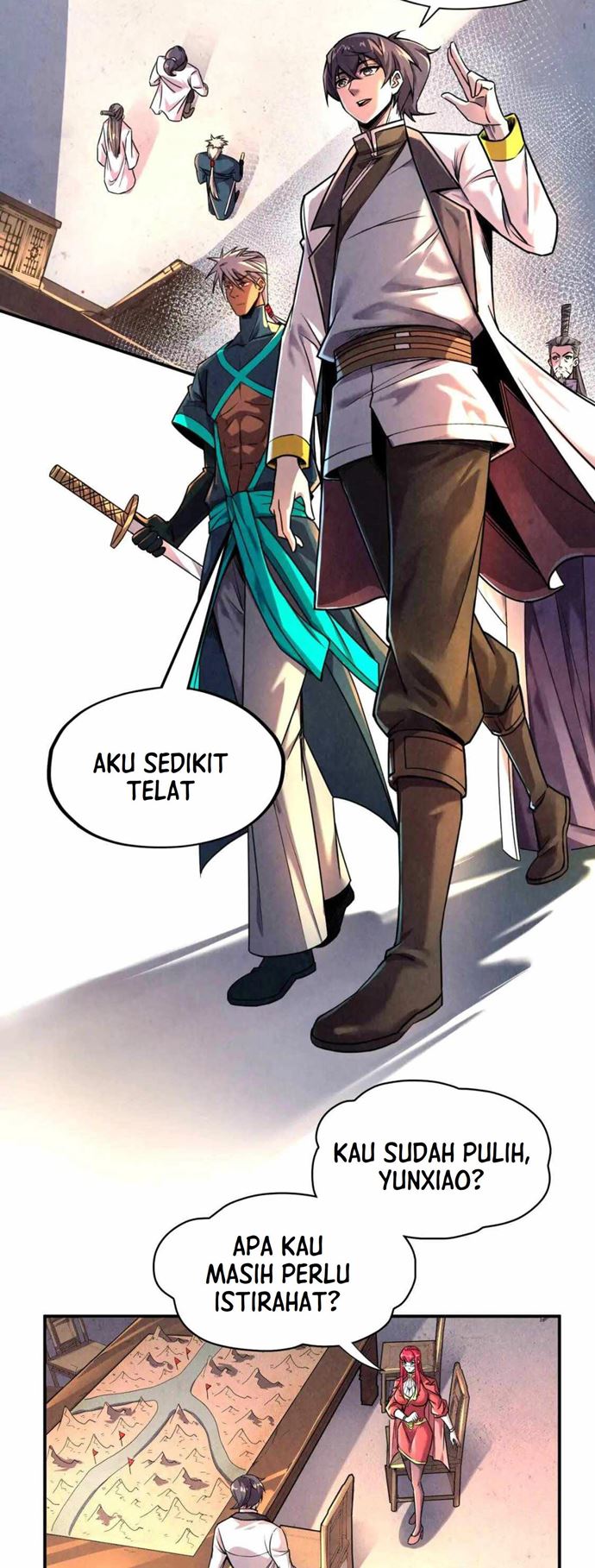 image-komik-the-ultimate-of-all-ages-chapter-95-11/28