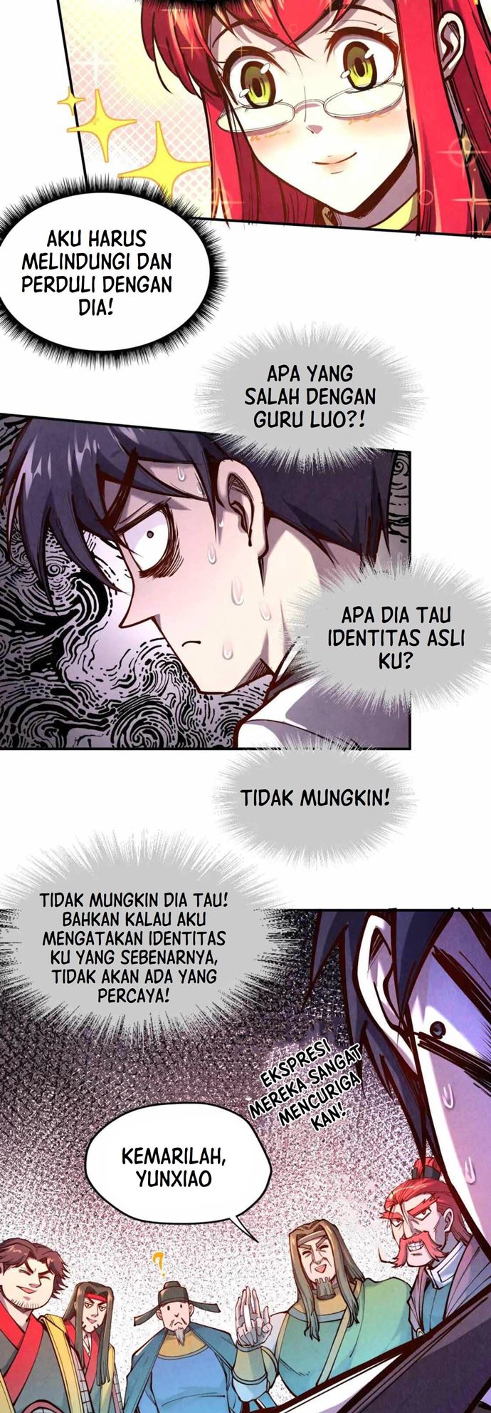 image-komik-the-ultimate-of-all-ages-chapter-95-13/28